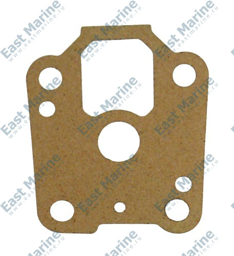 Прокладка под помпу М5 Прокладка под помпу М5