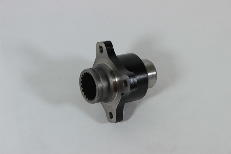 Фланец заднего редуктора CFMOTO X5H.O. Фланец заднего редуктора CFMOTO X5H.O.