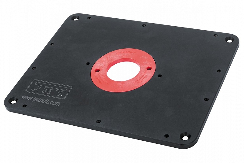 Установочная пластина/JET 30 Установочная пластина/JET 30