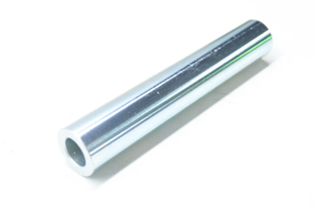 Направляющая рычага к квадроциклу Suzuki KQ750 Направляющая рычага к квадроциклу Suzuki KQ750