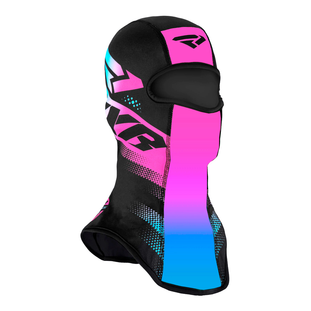 Подшлемник FXR Boost Candy 2025 Подшлемник FXR Boost Candy 2025