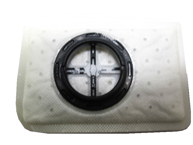 Фильтр топливного насоса гидроцикла квадратный Фильтр топливного насоса гидроцикла квадратный