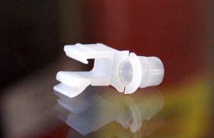 Фиксатор тяги Tohatsu/Mercury 9.9-30 Фиксатор тяги Tohatsu/Mercury 9.9-30