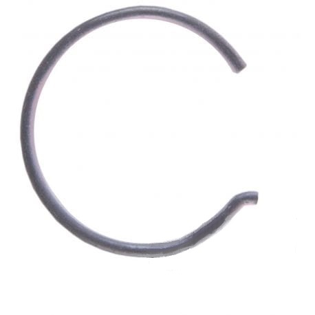Кольцо стопорное (13 631) Кольцо стопорное (13 631)