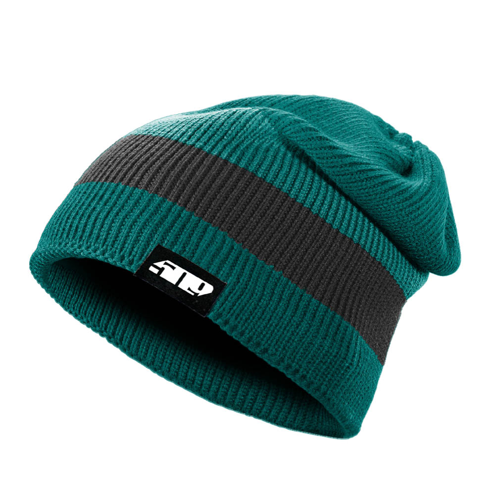 Шапка 509 Trip Emerald 2023 Шапка 509 Trip Emerald 2023