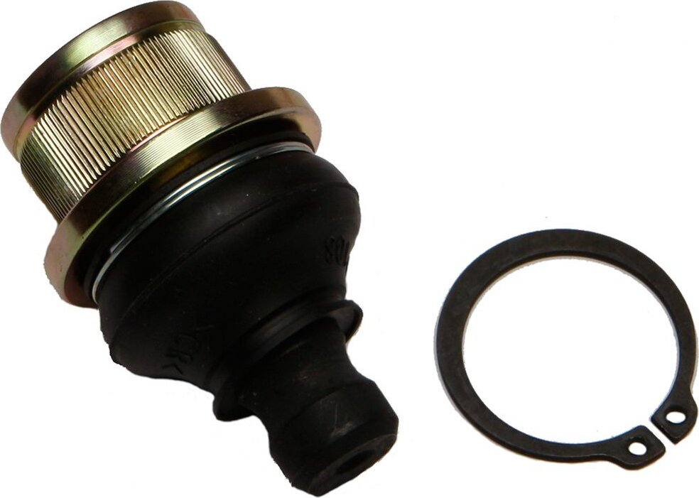 Опора шаровая Arctic Cat WCat +атв 96 Опора шаровая Arctic Cat WCat +атв 96