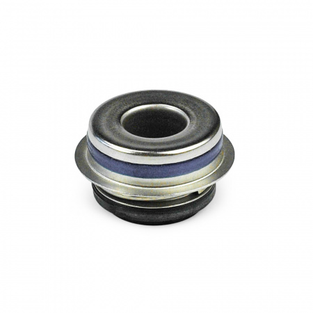 Сальник помпы системы охлаждения к снегоходу Arctic Cat M8/800 Sno Pro Сальник помпы системы охлаждения к снегоходу Arctic Cat M8/800 Sno Pro