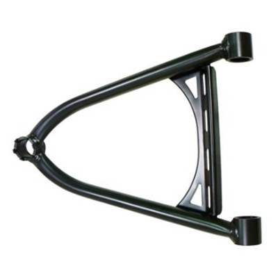 Рычаг верхний 38" левый Рычаг верхний 38" левый