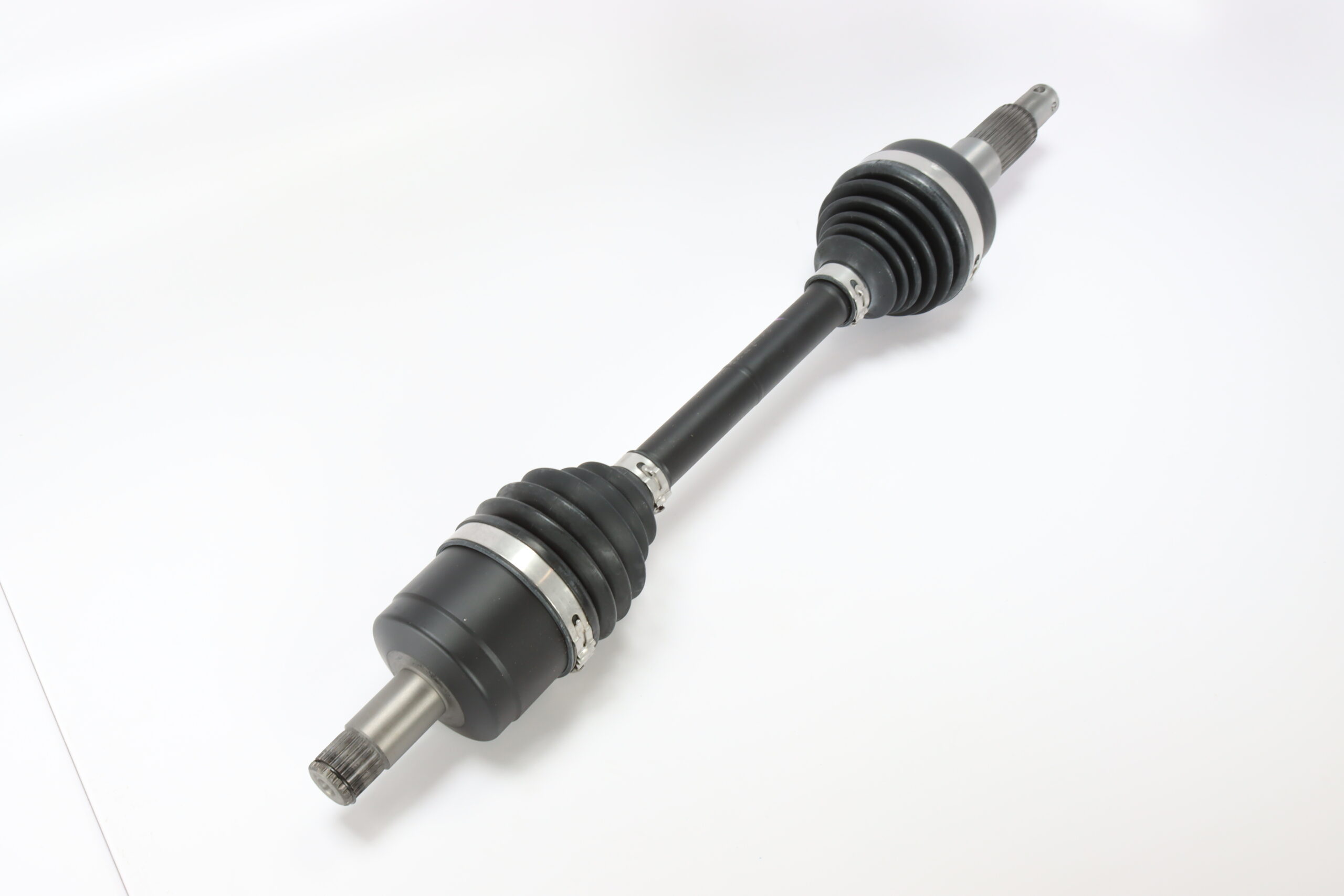 Привод задний CFMOTO (ODM) Х8 НО Привод задний CFMOTO (ODM) Х8 НО