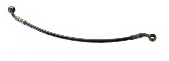 Шланг тормозной задний Arctic Cat 550-1000 Шланг тормозной задний Arctic Cat 550-1000