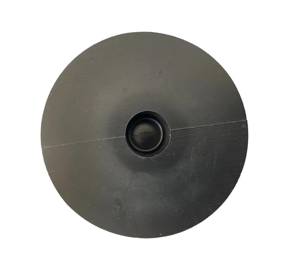 Грибок тента Грибок тента