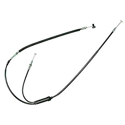 Трос газа к снегоходу BRP Ski-Doo Summit/MX Z 800 P-Tec Трос газа к снегоходу BRP Ski-Doo Summit/MX Z 800 P-Tec