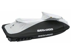 Чехол транспортировочный гидроцикла RXP 260 Чехол транспортировочный гидроцикла RXP 260