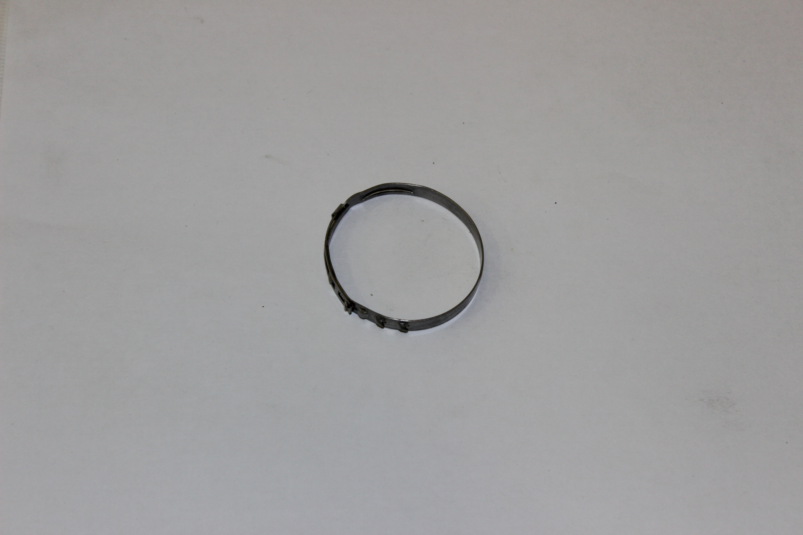 Хомут (11 146) Хомут (11 146)