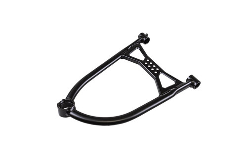 Рычаг подвески верхний RH к снегоходу BRP Lynx Commander Рычаг подвески верхний RH к снегоходу BRP Lynx Commander