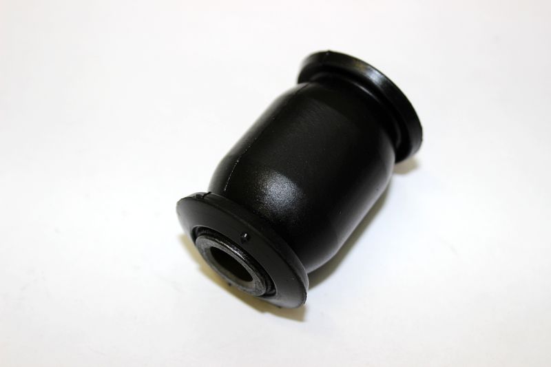 Сайленблок заднего/переднего рычага CFMOTO CF500, X4, X5, X6, X8, X10, U8, U10 Сайленблок заднего/переднего рычага CFMOTO CF500, X4, X5, X6, X8, X10, U8, U10