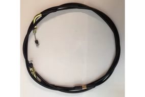 Трос газа CFMOTO Z6 Трос газа CFMOTO Z6