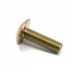 Болт Крепления Ветрового стекла Arctic Cat  Болт Крепления Ветрового стекла Arctic Cat