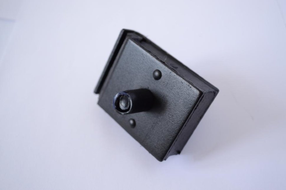 Подушка двигателя CFMOTO CF500, X4, X5 Подушка двигателя CFMOTO CF500, X4, X5