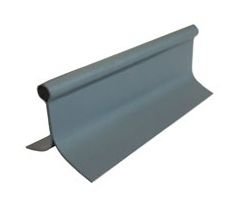 Ликтрос Братан Ликтрос Братан