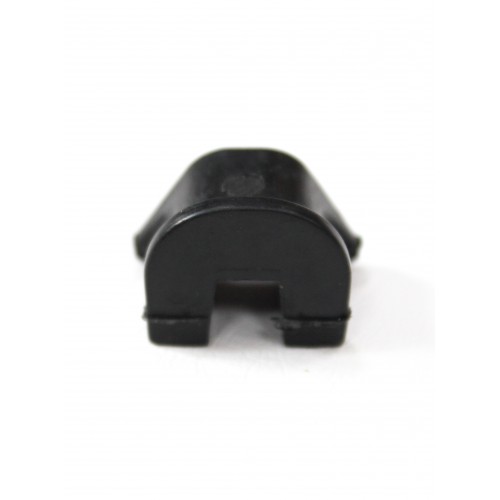 Слайдер ведущего шкива вариатора CFMOTO CF500, X5, X6 Слайдер ведущего шкива вариатора CFMOTO CF500, X5, X6