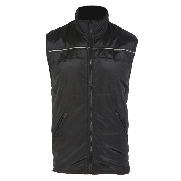 Жилет Беркут Black 2020 Жилет Беркут Black 2020