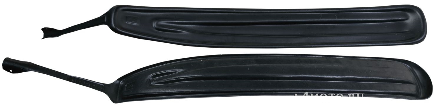 Расширитель лыжи №5 к снегоходу РМ Рысь Бьюско Расширитель лыжи №5 к снегоходу РМ Рысь Бьюско