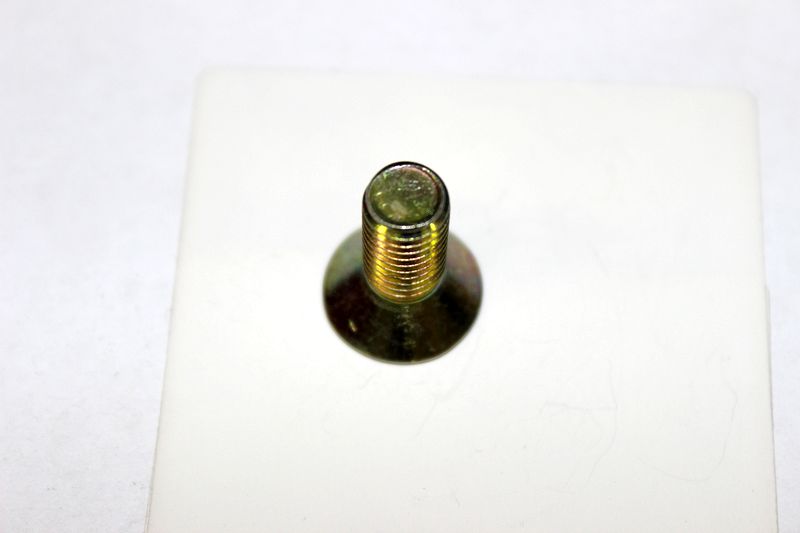 Болт М8*18 CFMOTO Болт М8*18 CFMOTO