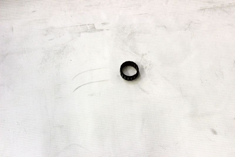 Подшипник CFMOTO 20×25×12 Подшипник CFMOTO 20×25×12