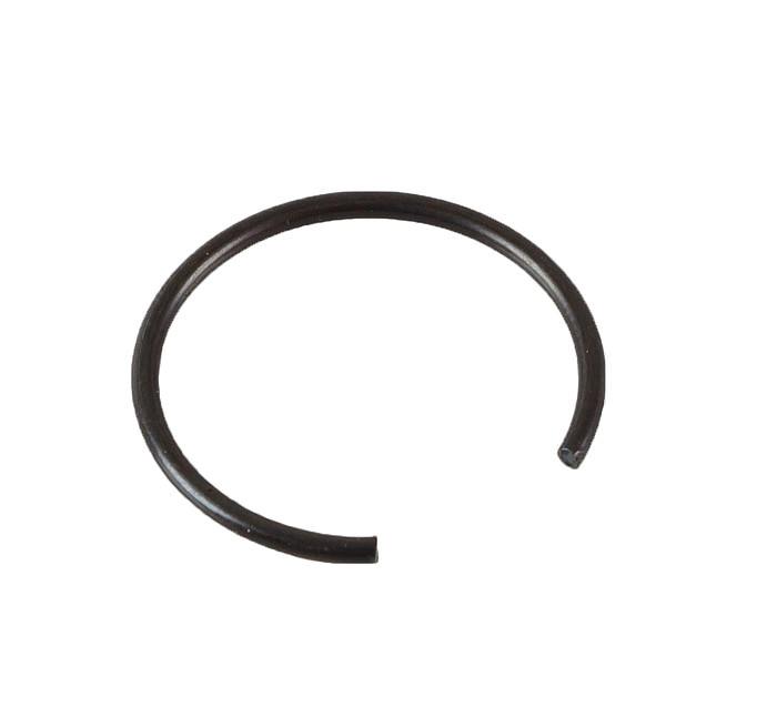 Кольцо стопорное поршневого пальца (Polaris) Кольцо стопорное поршневого пальца (Polaris)