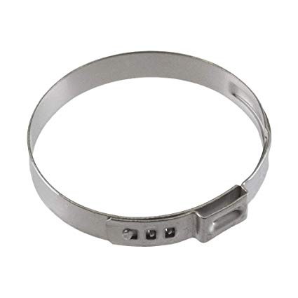 Хомут (8 607) Хомут (8 607)