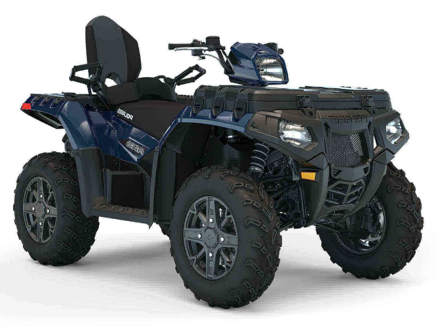 Снегоболотоход Polaris Sportsman Touring 850 Premium 2021. Снегоболотоход Polaris Sportsman Touring 850 Premium 2021.