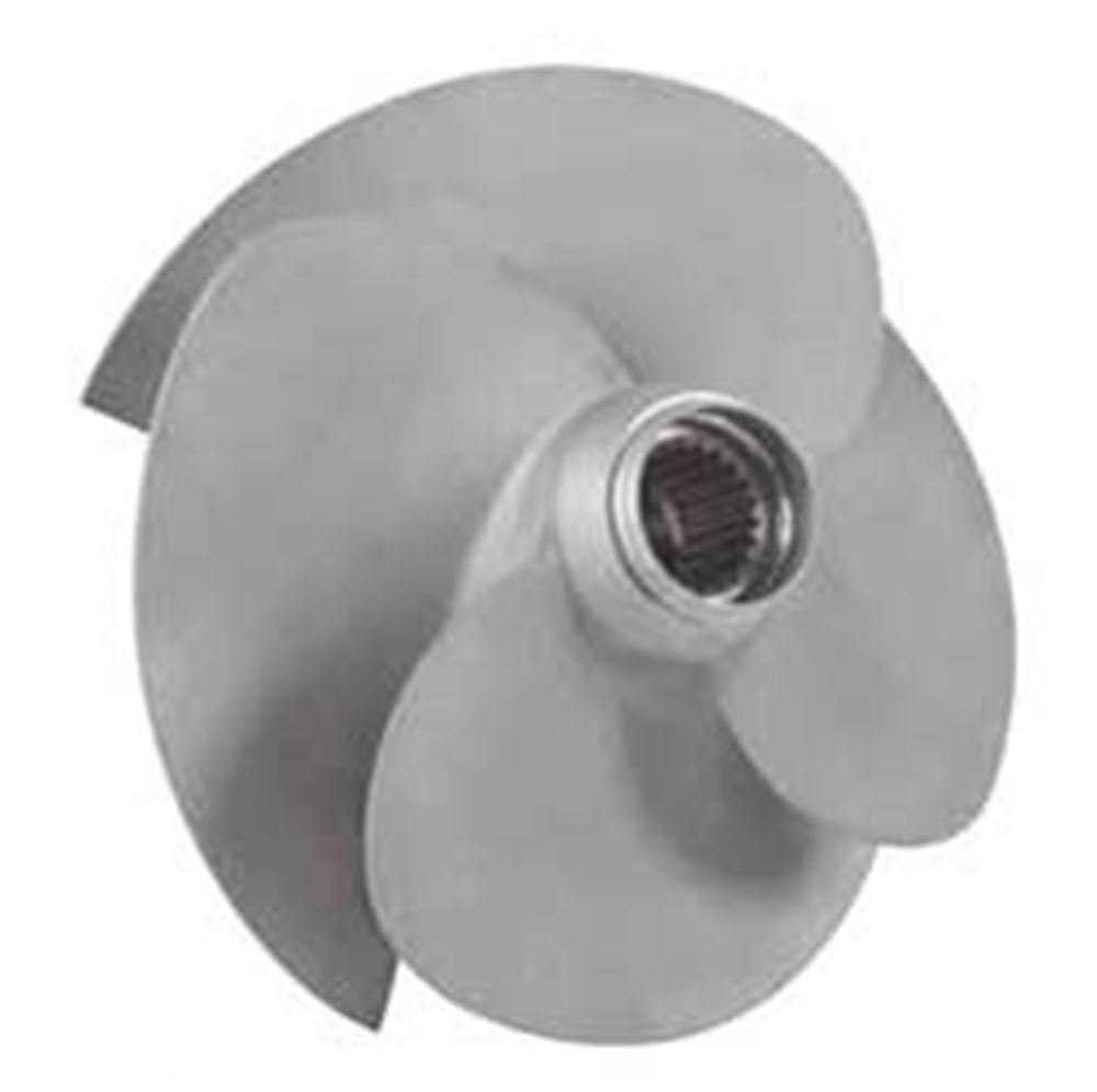 Гребной винт (3 935) Гребной винт (3 935)