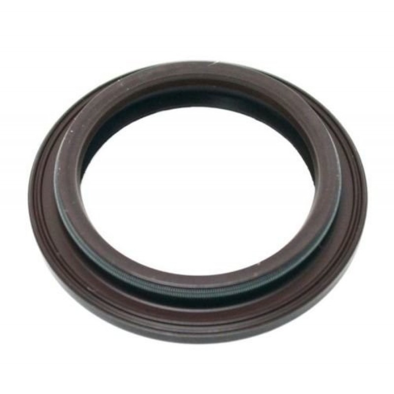 Сальник коленвала снегохода BRP Сальник коленвала снегохода BRP