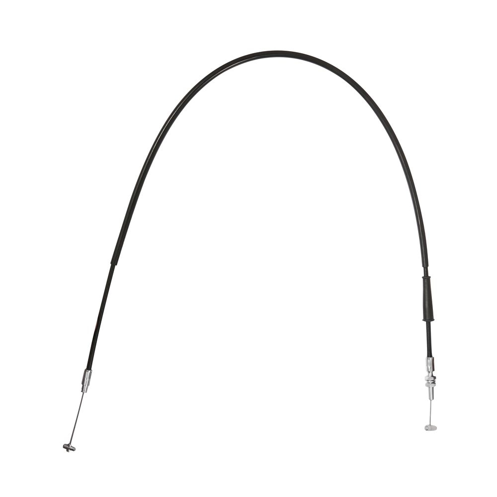 Трос газа к снегоходу BRP Lynx Yeti 600/800 HO E-Tec SPI Трос газа к снегоходу BRP Lynx Yeti 600/800 HO E-Tec SPI