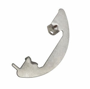 Плата Suzuki 9.9-20 Плата Suzuki 9.9-20