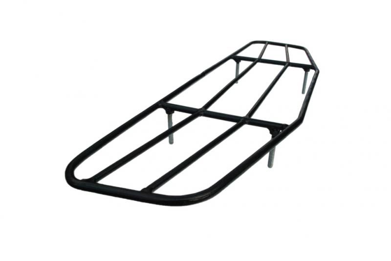 Багажник универсальный 8050 GKA Багажник универсальный 8050 GKA