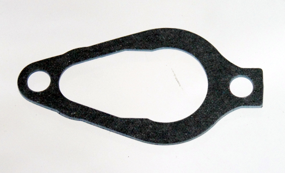 Прокладка термостата М15-40 Прокладка термостата М15-40