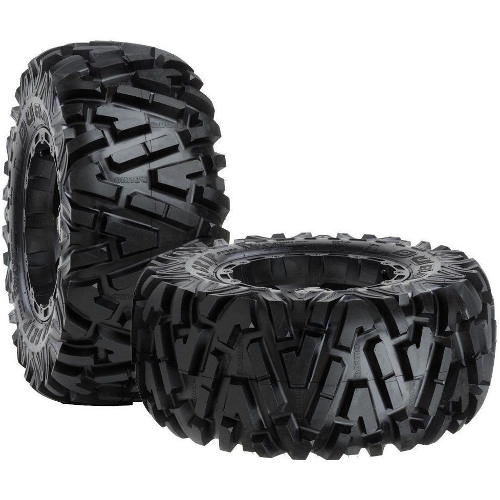 Шина для квадроцикла DURO Power Grip 26х11-R12 Шина для квадроцикла DURO Power Grip 26х11-R12