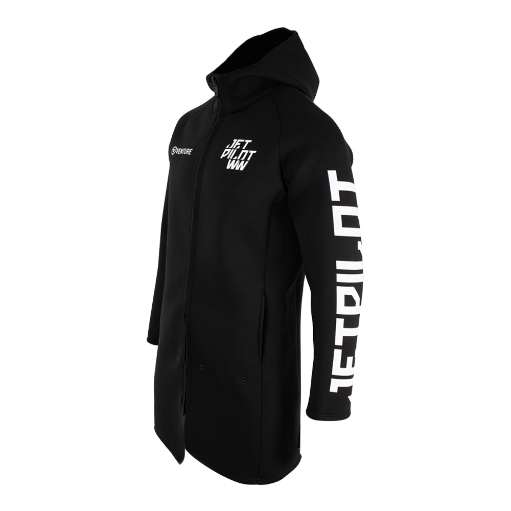 Гидроплащ JetPilot Venture Black 2023 Гидроплащ JetPilot Venture Black 2023