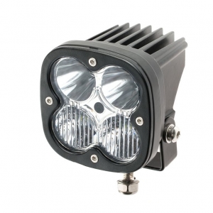 Фара светодиодная NANOLED ULTRA Mini 20W COMBO Фара светодиодная NANOLED ULTRA Mini 20W COMBO