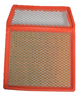 Фильтр воздушный BRP Can-Am SSV Фильтр воздушный BRP Can-Am SSV