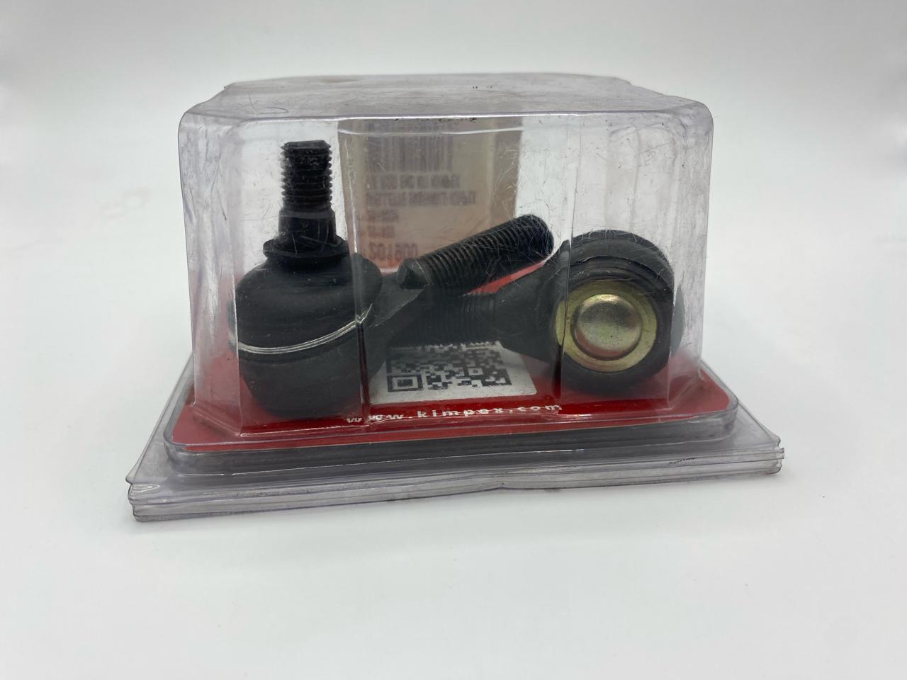 Рулевые наконечники к квадроциклу_KIMPEX Рулевые наконечники к квадроциклу_KIMPEX