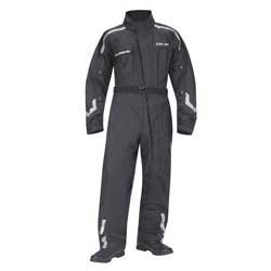 Комбинезон дождевой BRP Can-Am Rain Suit Black 2017  Комбинезон дождевой BRP Can-Am Rain Suit Black 2017