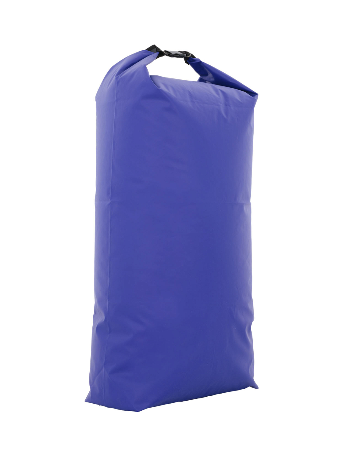 Гермосумка 80л. синяя Гермосумка 80л. синяя