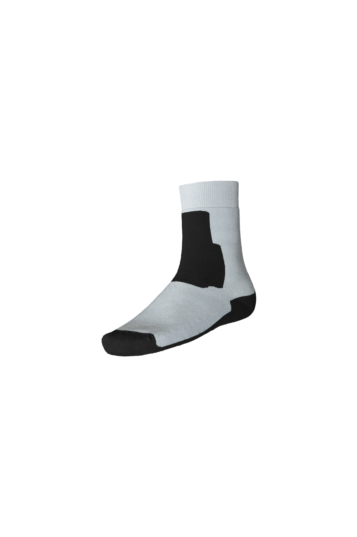 Носки LIOD Warmfoot White 2016 Носки LIOD Warmfoot White 2016