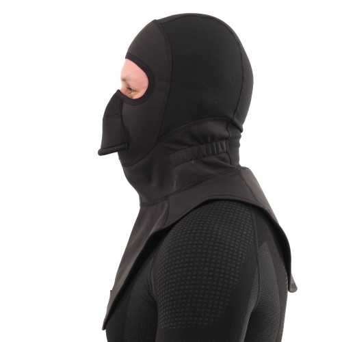 Подшлемник DRAGONFLY Маунтин Proff 2026 Подшлемник DRAGONFLY Маунтин Proff 2026