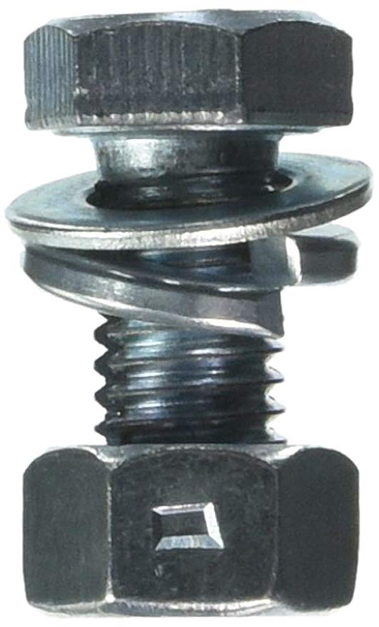 Кронштейн крепления различных агрегатов (болт) BRP Can-Am Кронштейн крепления различных агрегатов (болт) BRP Can-Am