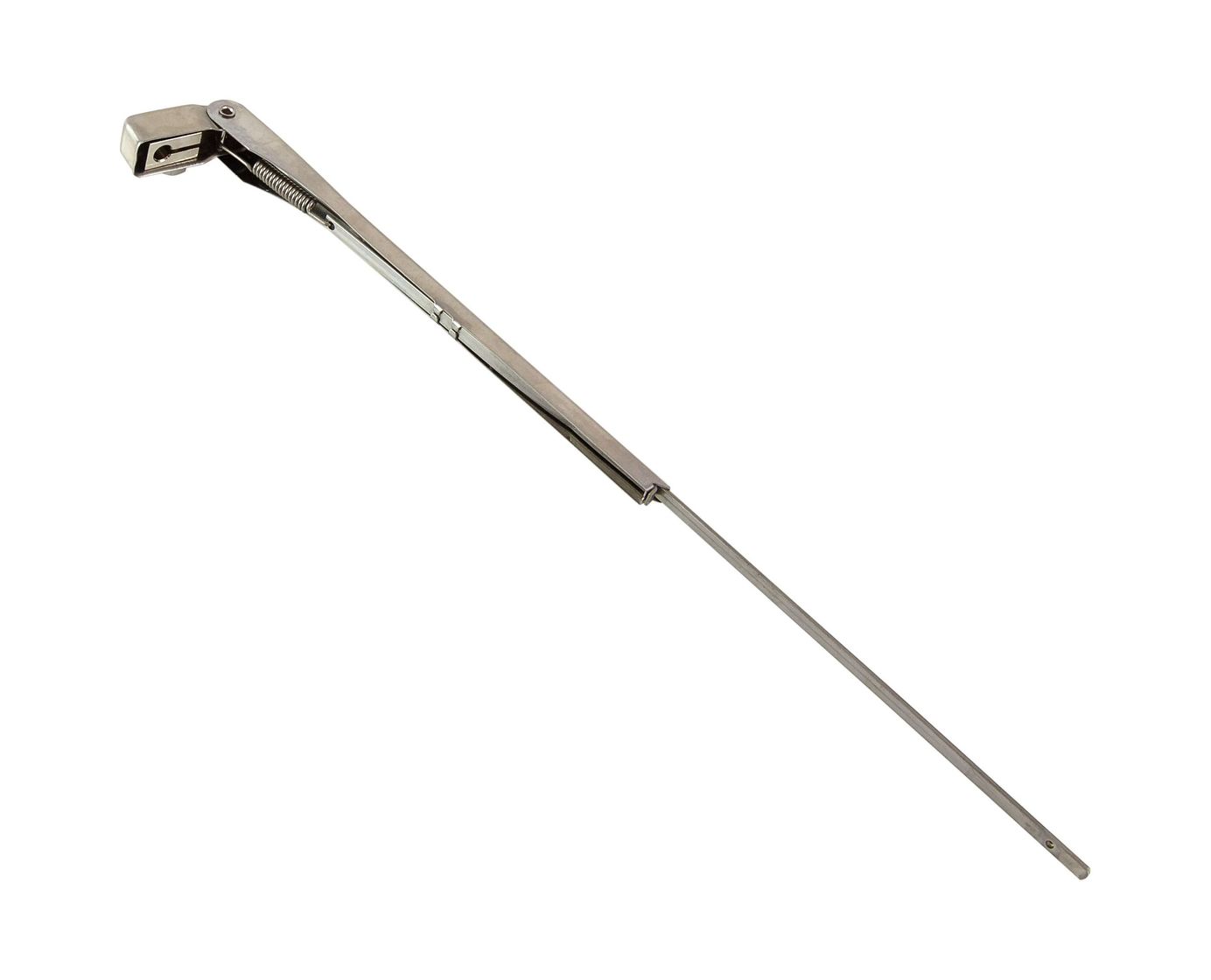 поводок стеклоочистителя SS355мм(14") поводок стеклоочистителя SS355мм(14")