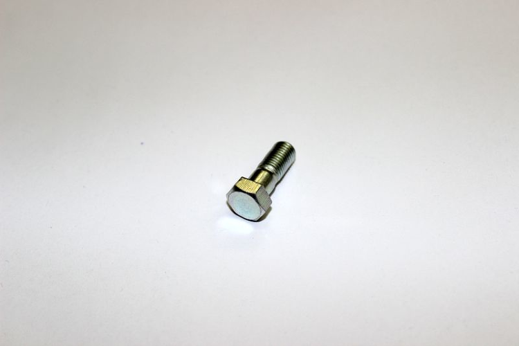 Болт крепления карданного вала CFMOTO 8х1х22 Болт крепления карданного вала CFMOTO 8х1х22